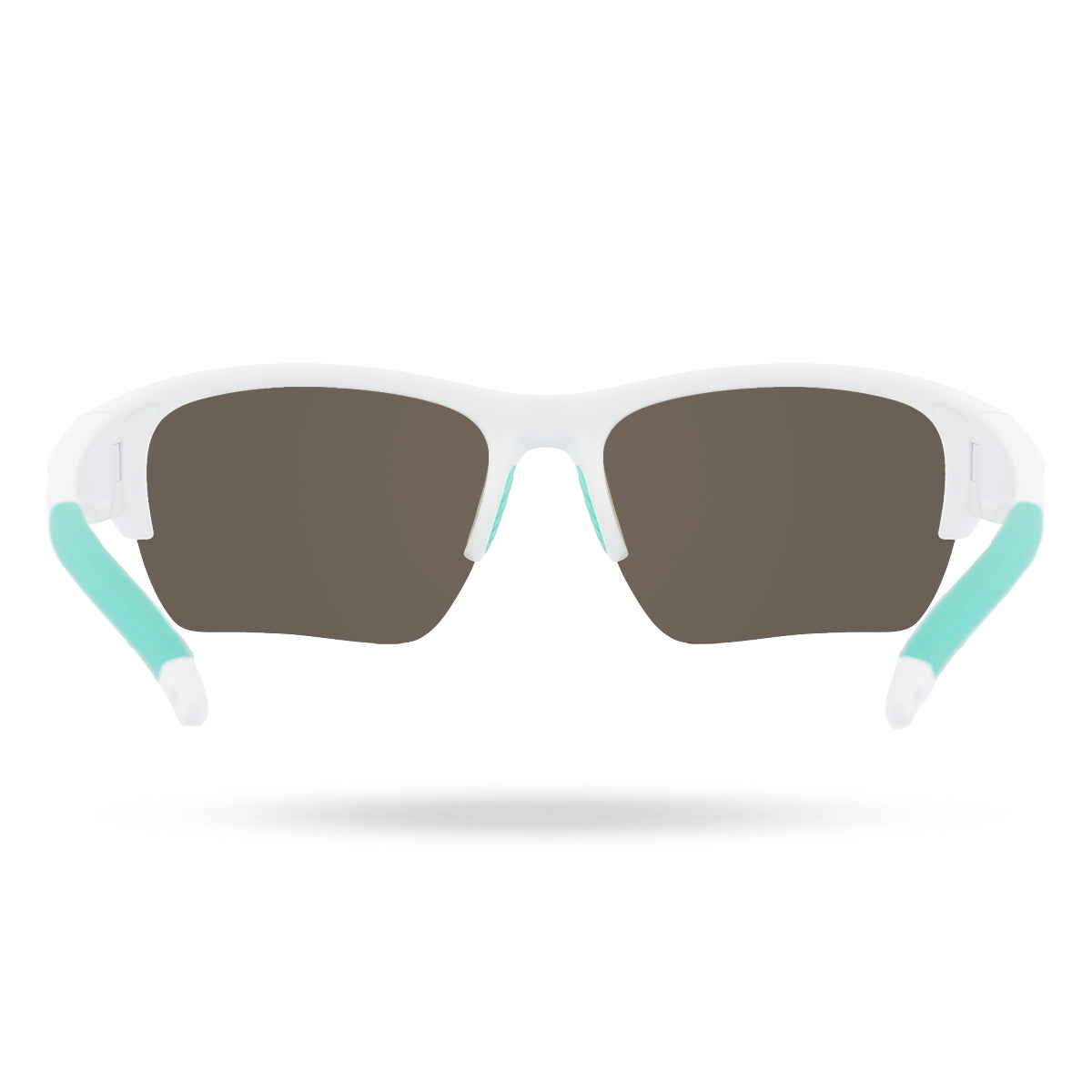 TYR Vatcher Unisex Performance Sunglasses