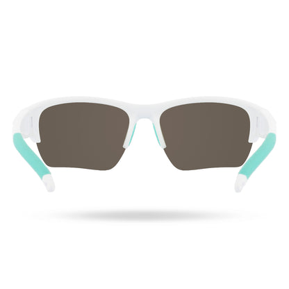 TYR Vatcher Unisex Performance Sunglasses