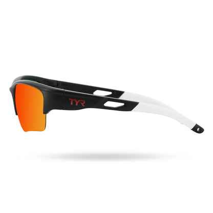 TYR Vatcher Unisex Performance Sunglasses
