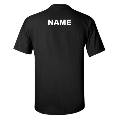 Lifetime Fitness Arizona Short Sleeve Tee
