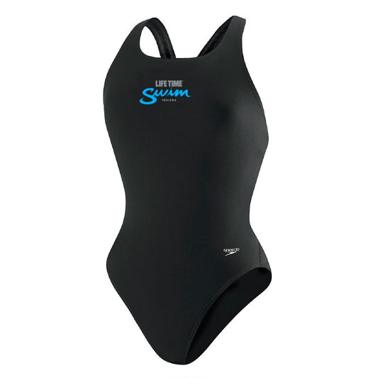 Lifetime Indiana Solid Endurance Super Proback