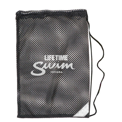 Lifetime Indiana Mesh Equipment Bag