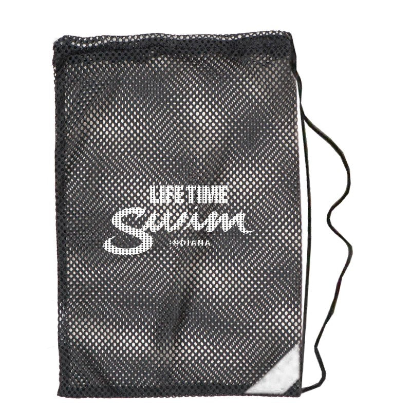 Lifetime Indiana Mesh Equipment Bag