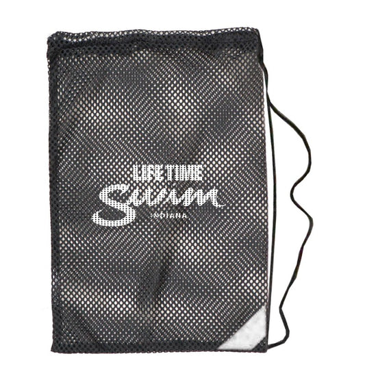 Lifetime Indiana Mesh Equipment Bag