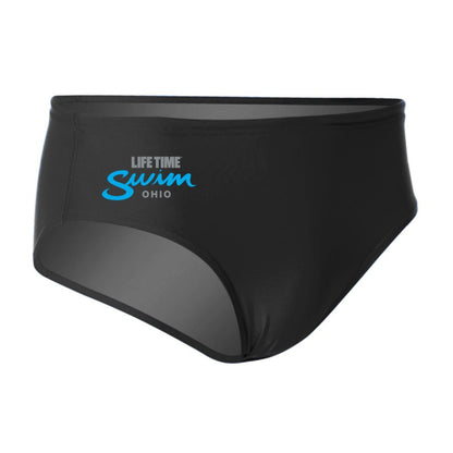 Lifetime Fitness Ohio Endurance Brief