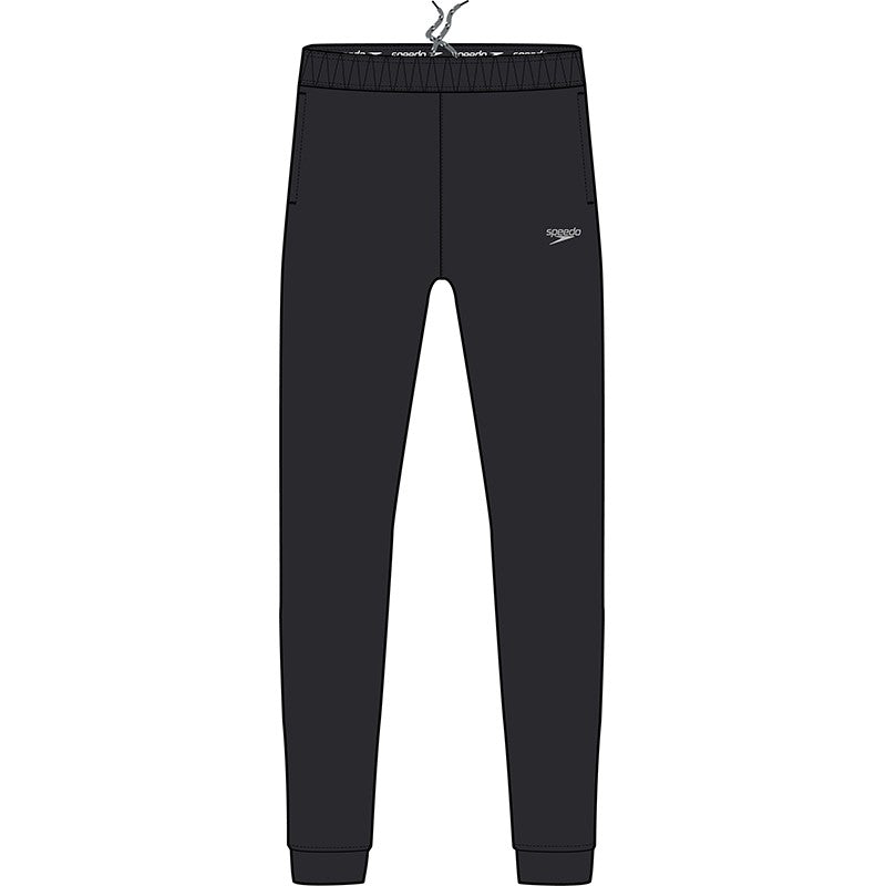 Speedo Youth Team Pants