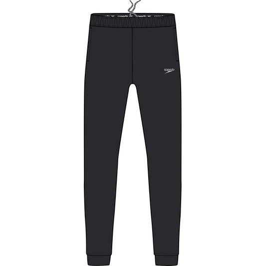 Speedo Youth Team Pants