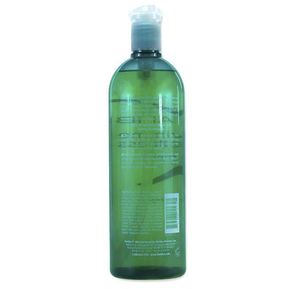 Malibu C Swimmers Wellness Shampoo (Liter)