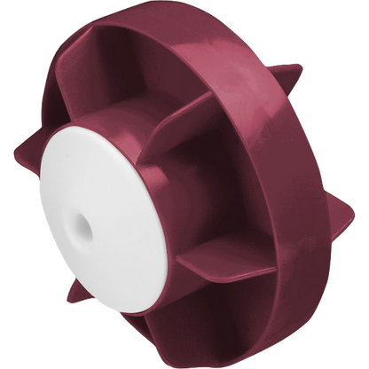 Kiefer Advantage I Racing Lane 50M With Disconnects