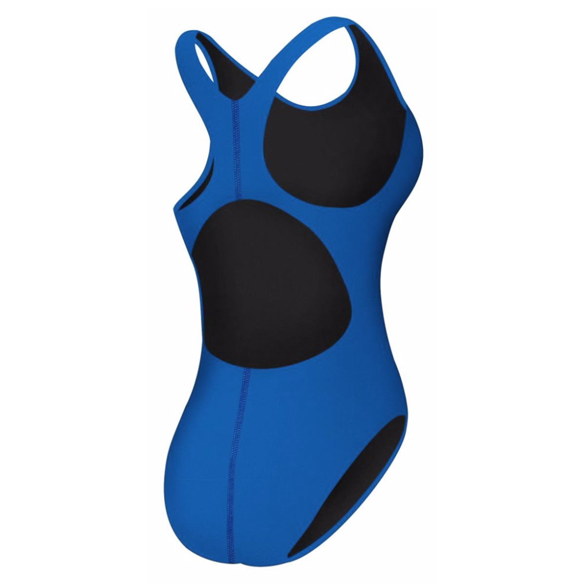 TYR Durafast Elite Solid Maxfit