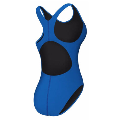 YMCA of Greenwich TYR Durafast Elite Solid Maxfit
