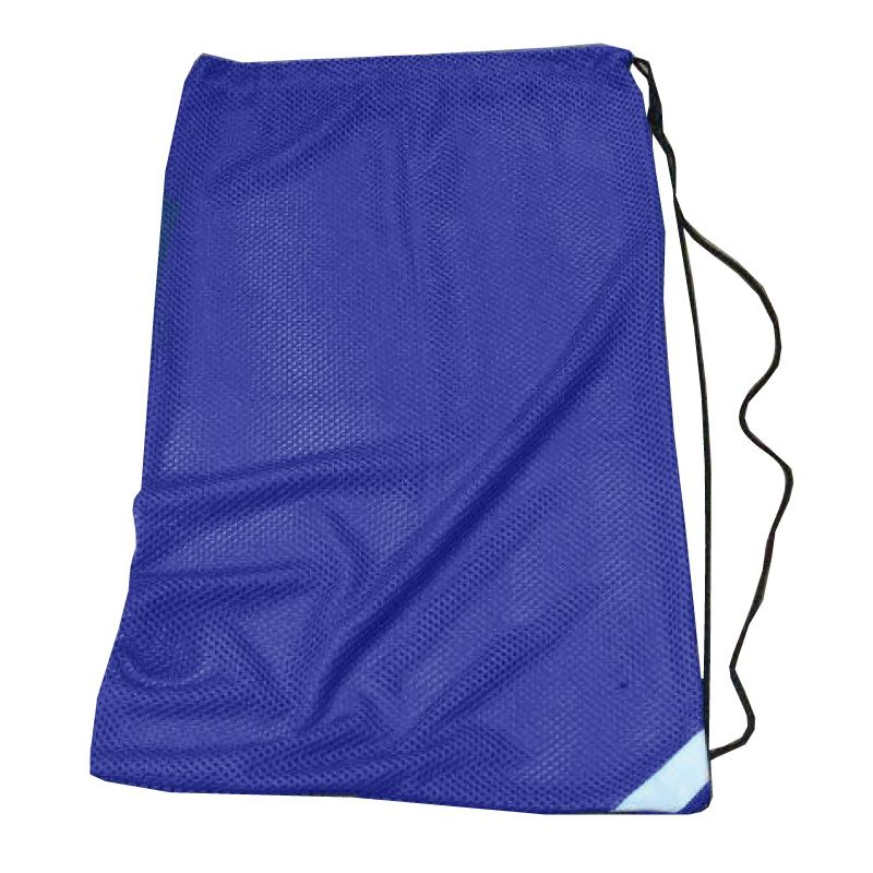 Mesh Equipment Bag