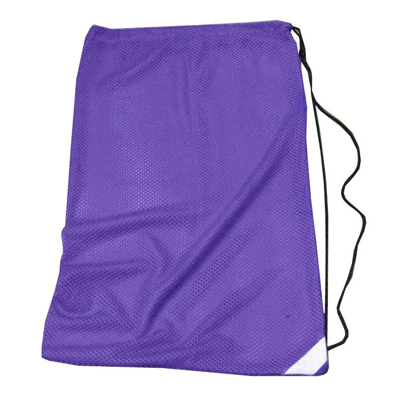 Ottawa Dolphins Mesh Equipment Bag