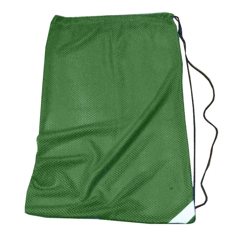 Mesh Equipment Bag