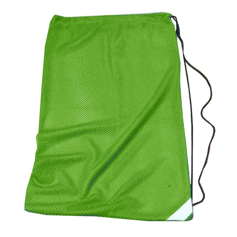 Ottawa Dolphins Mesh Equipment Bag