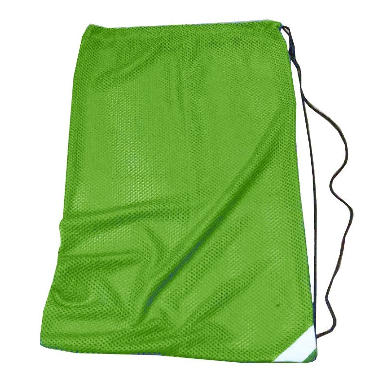 Mesh Equipment Bag