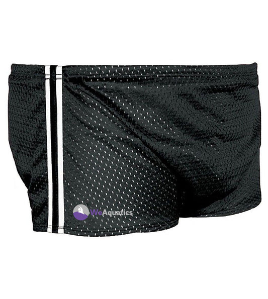 WeAquatics RISE Poly Mesh Trainer