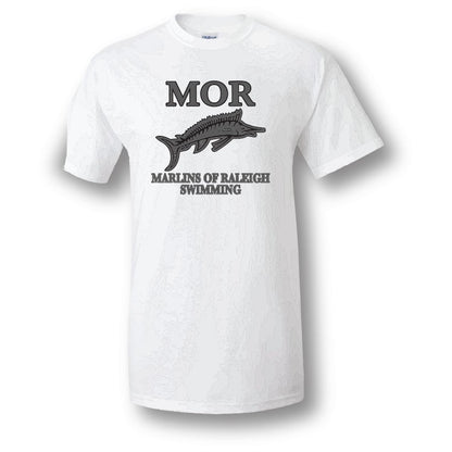 Marlins Adult T-Shirt
