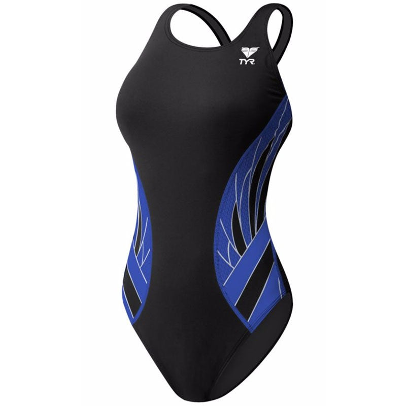 TYR Phoenix Splice Maxfit