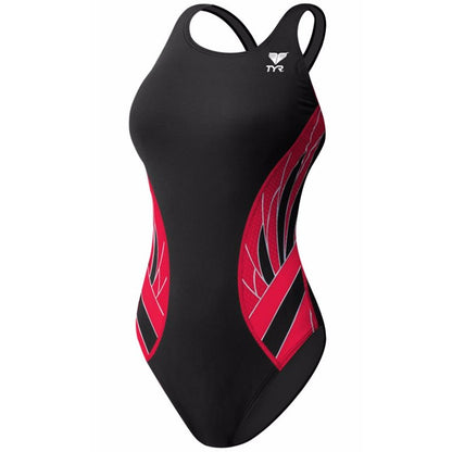 TYR Phoenix Splice Maxfit