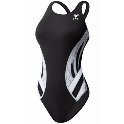 TYR Phoenix Splice Maxfit