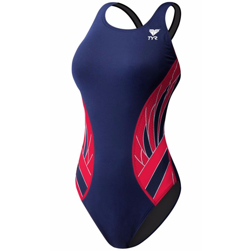 TYR Phoenix Splice Maxfit