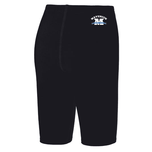 Maverick Swim Club Endurance Jammer