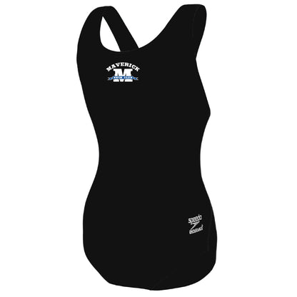 Maverick Swim Club Endurance Super Pro