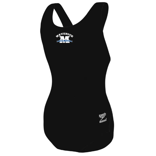 Maverick Swim Club Endurance Super Pro