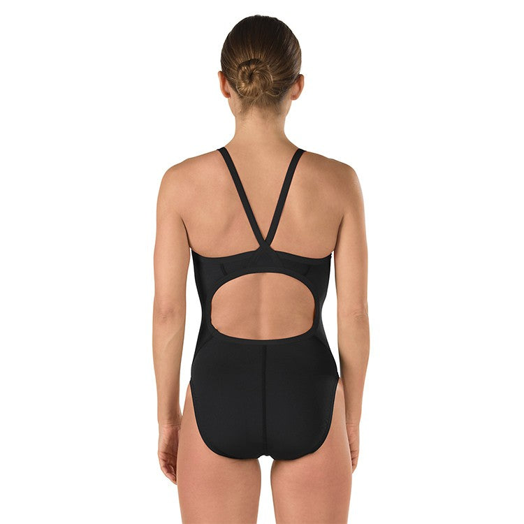 Greater Joliet YMCA Endurance Flyback Training Suit