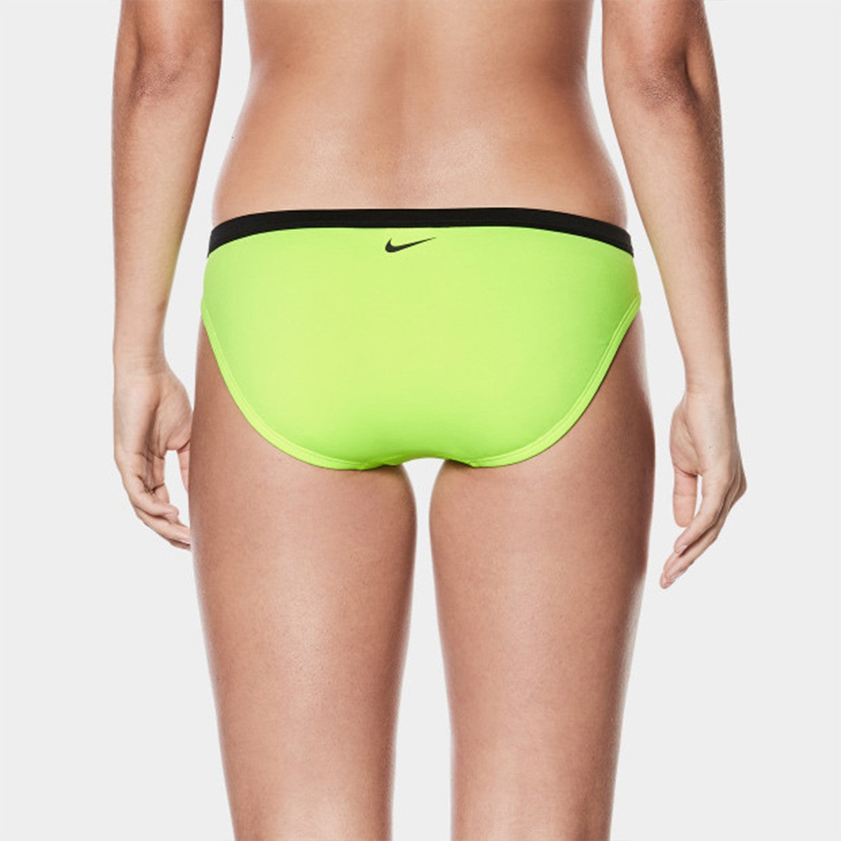 Nike Women's Performance Guard Bottom
