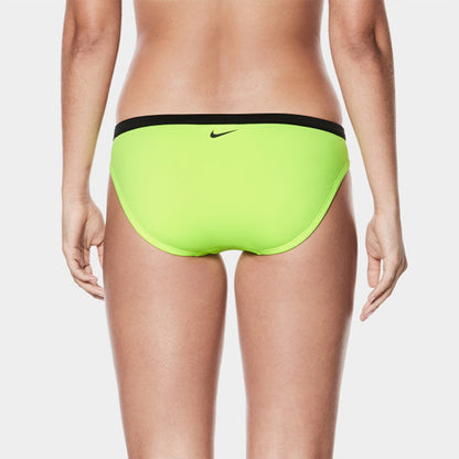 Nike Women's Performance Guard Bottom