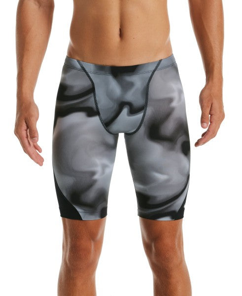 Nike Amp Axis Jammer