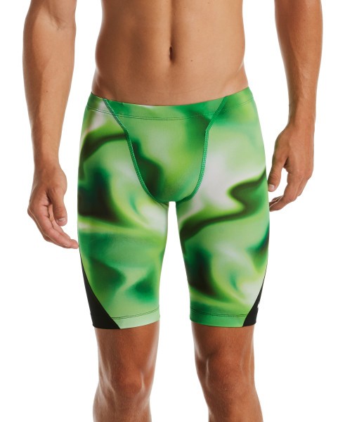 Nike Amp Axis Jammer