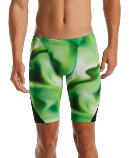 Nike Amp Axis Jammer