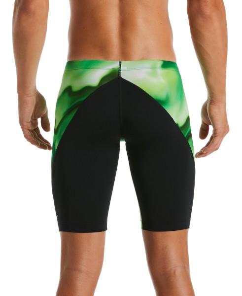 Nike Amp Axis Jammer