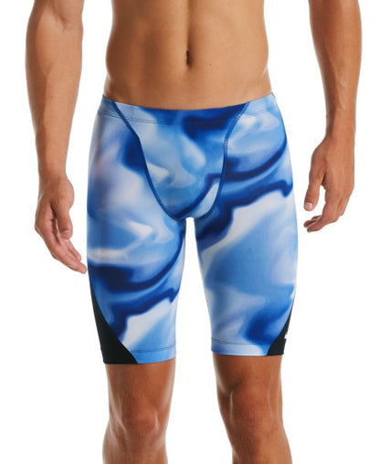 Nike Amp Axis Jammer