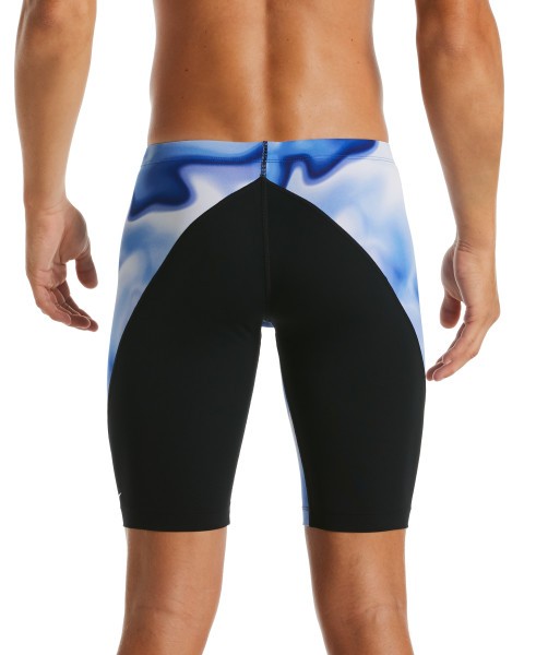 Nike Amp Axis Jammer