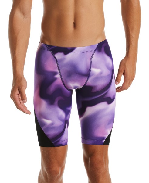 Nike Amp Axis Jammer