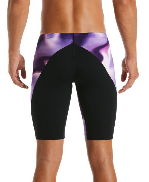 Nike Amp Axis Jammer