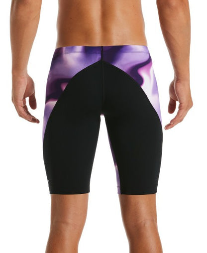 Nike Amp Axis Jammer