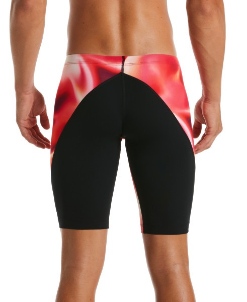 Nike Amp Axis Jammer