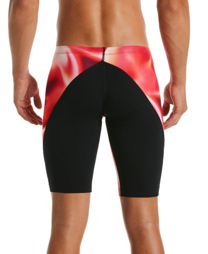 Nike Amp Axis Jammer