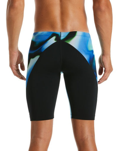 Nike Amp Axis Jammer