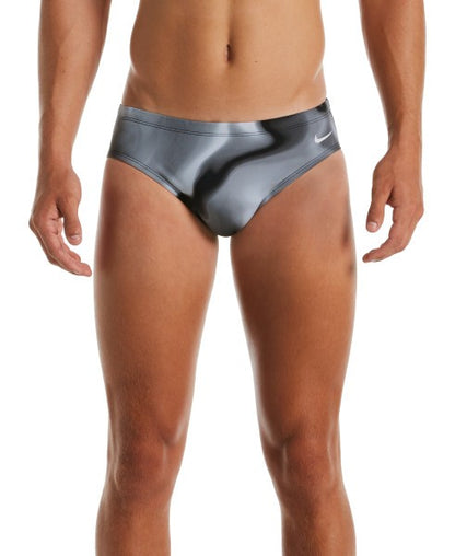 Nike Amp Axis Brief