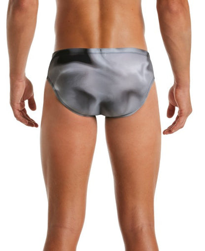 Nike Amp Axis Brief