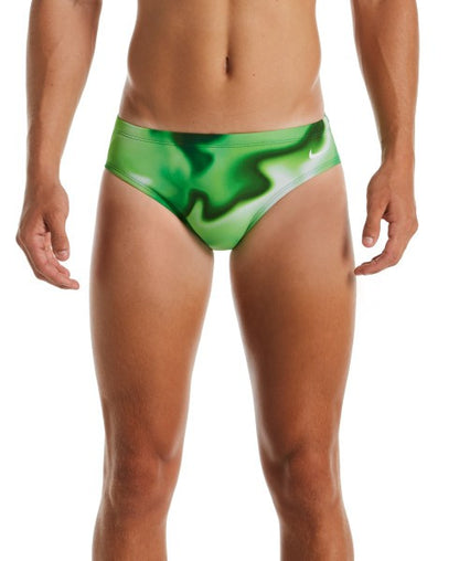 Nike Amp Axis Brief
