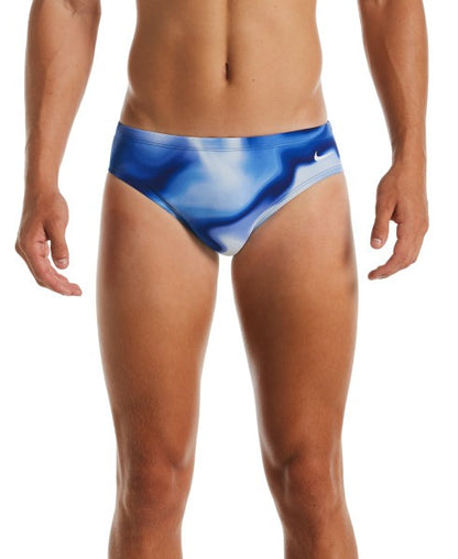 Nike Amp Axis Brief