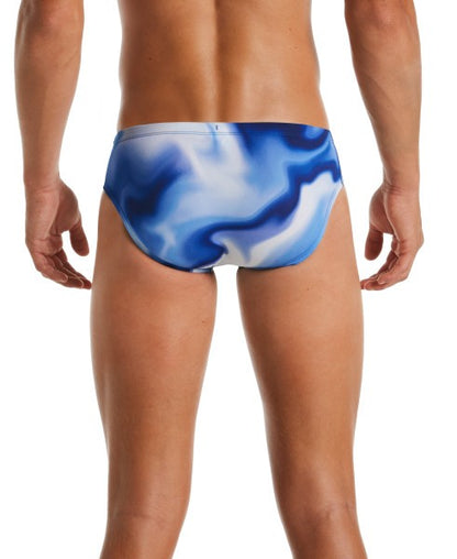Nike Amp Axis Brief