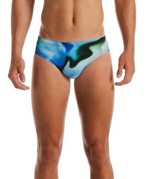 Nike Amp Axis Brief
